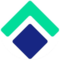 Nord Finance